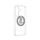 AmazingThing Minimal Mag Case z pierścieniem magnetycznym i ringiem magne - 1526848 - zdjęcie 4
